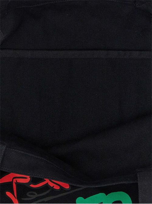  CARHARTT WIP | I03397534IXX